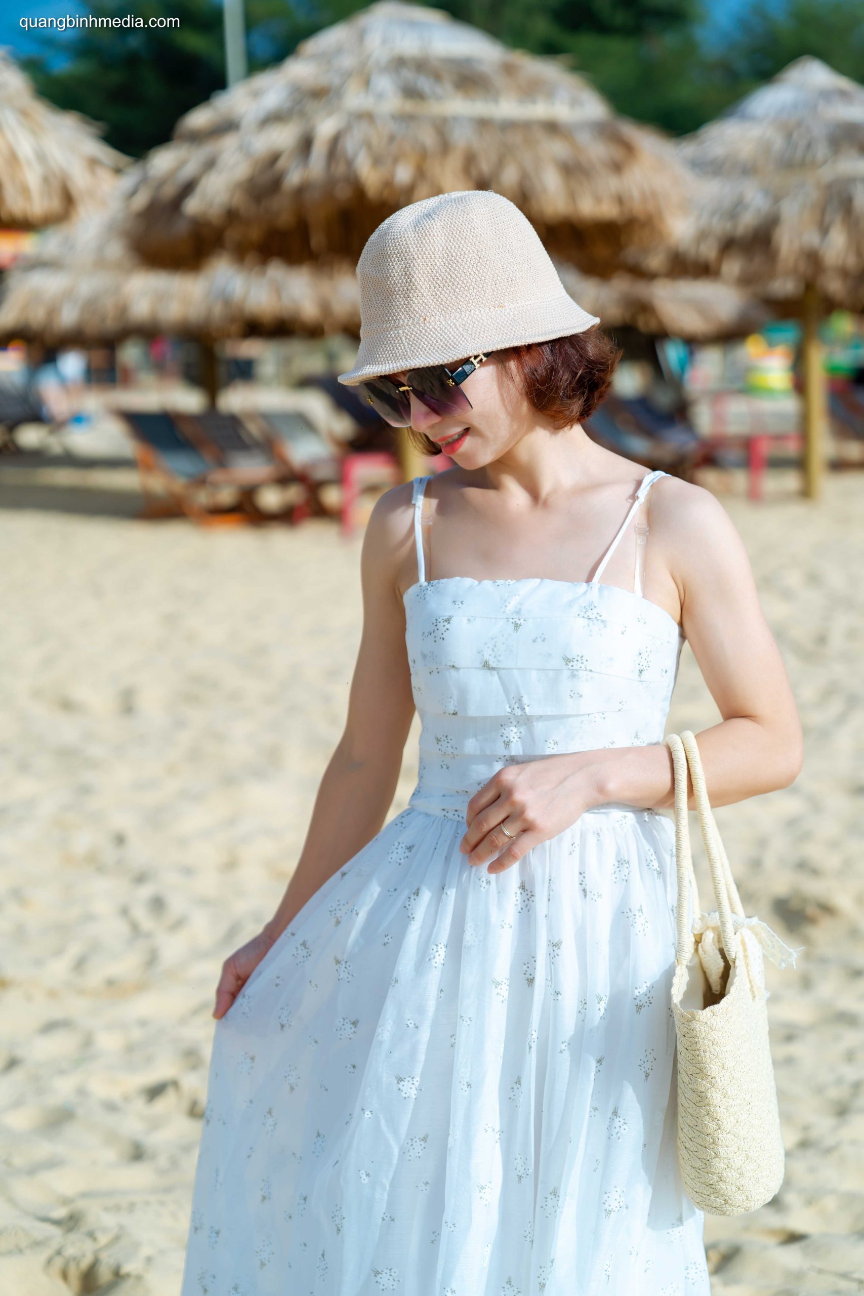 quang-binh-media