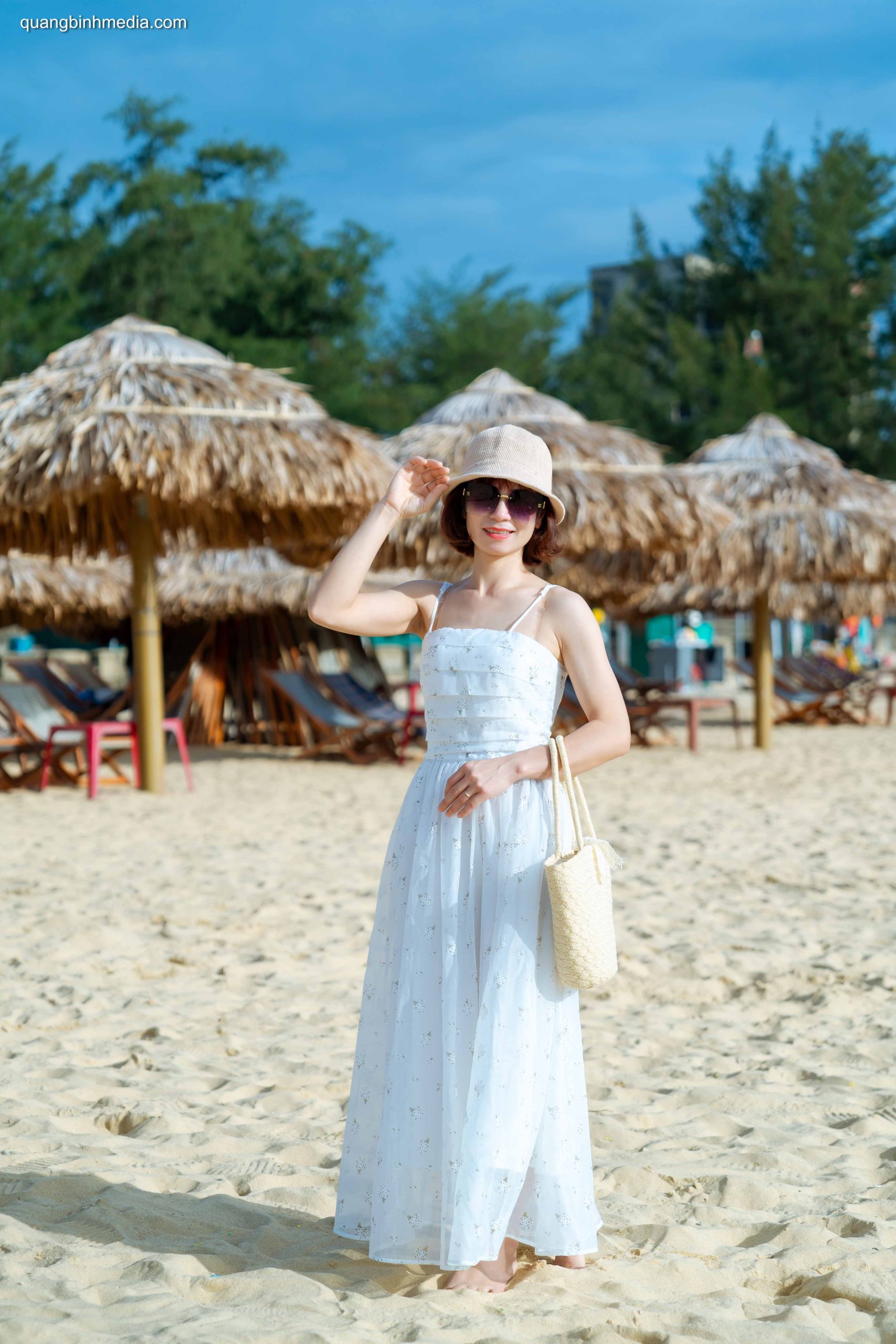 bien-nhat-le-quang-binh