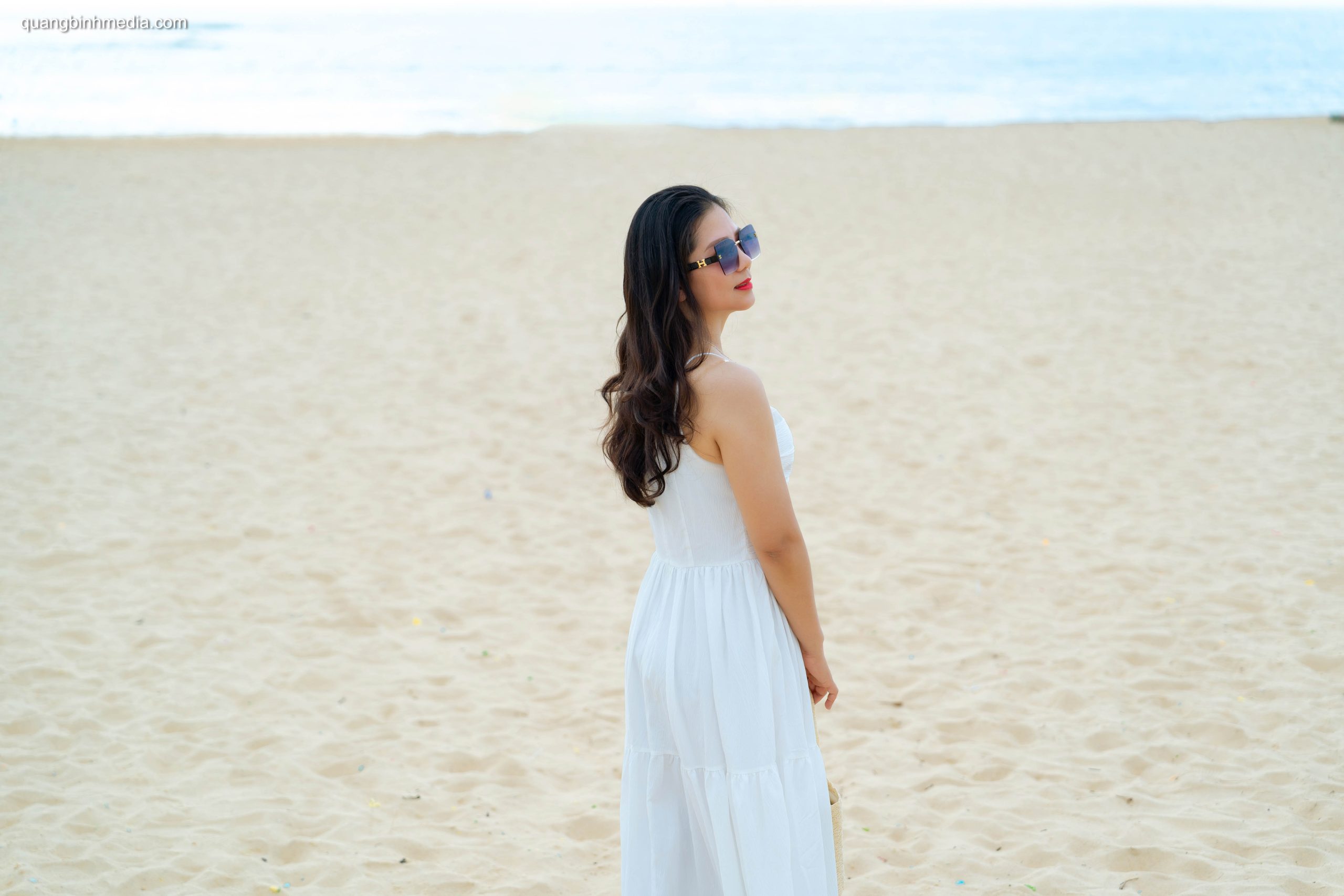 tho-chup-anh-quang-binh