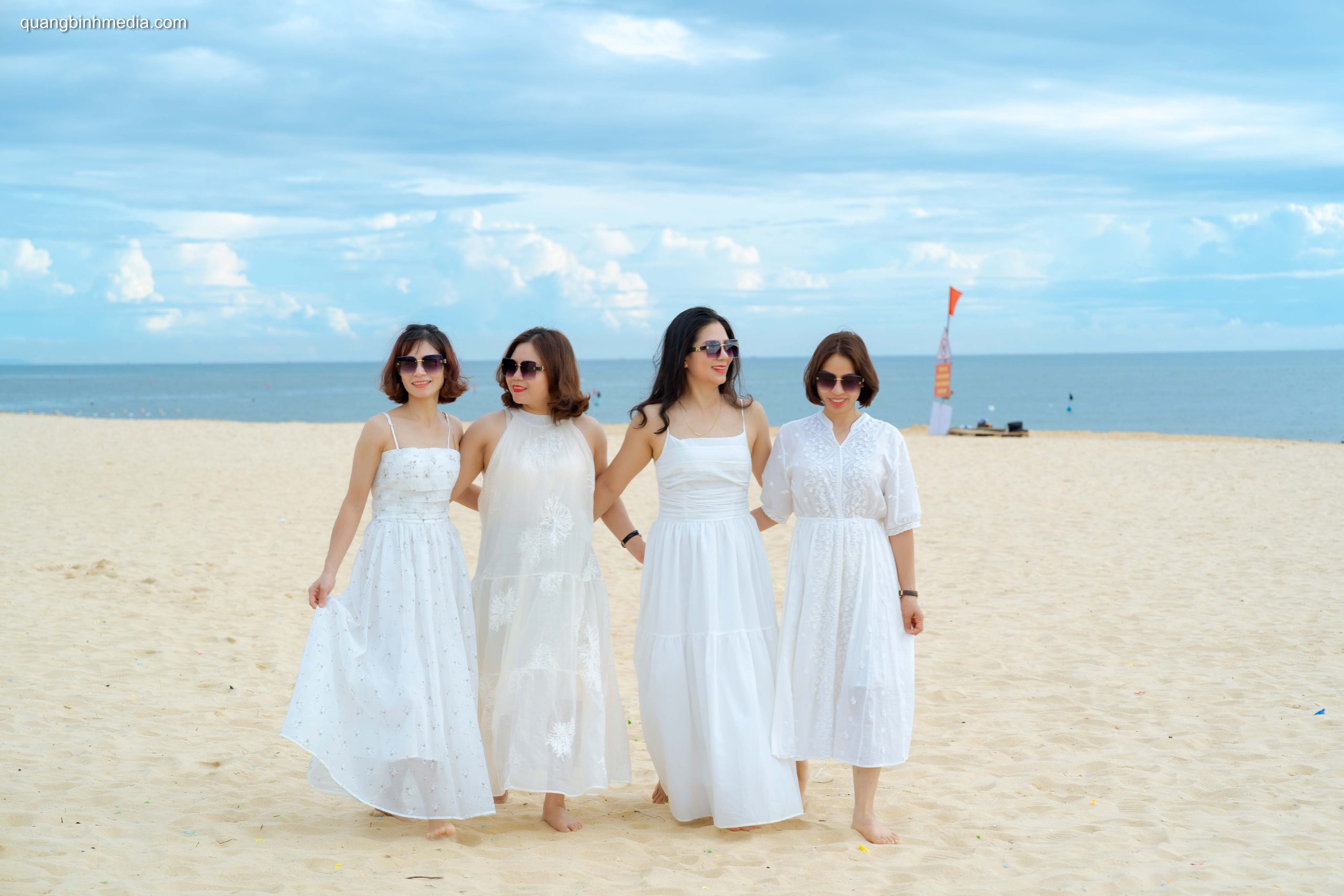 bai-bien-nhat-le-quang-binh