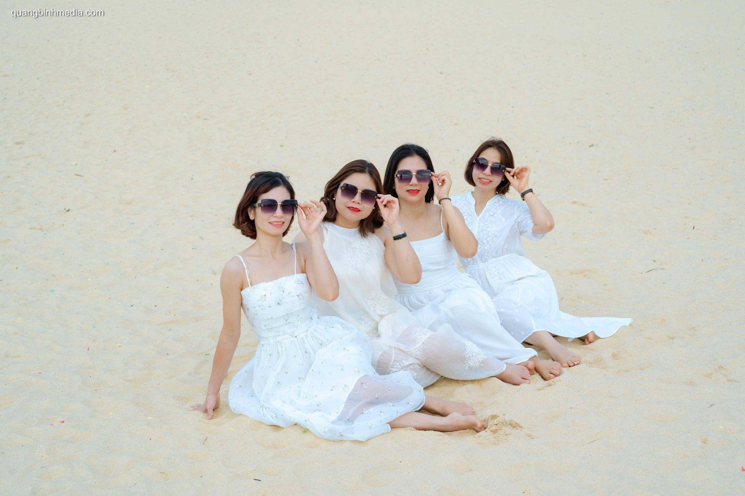 bai-bien-nhat-le-quang-binh