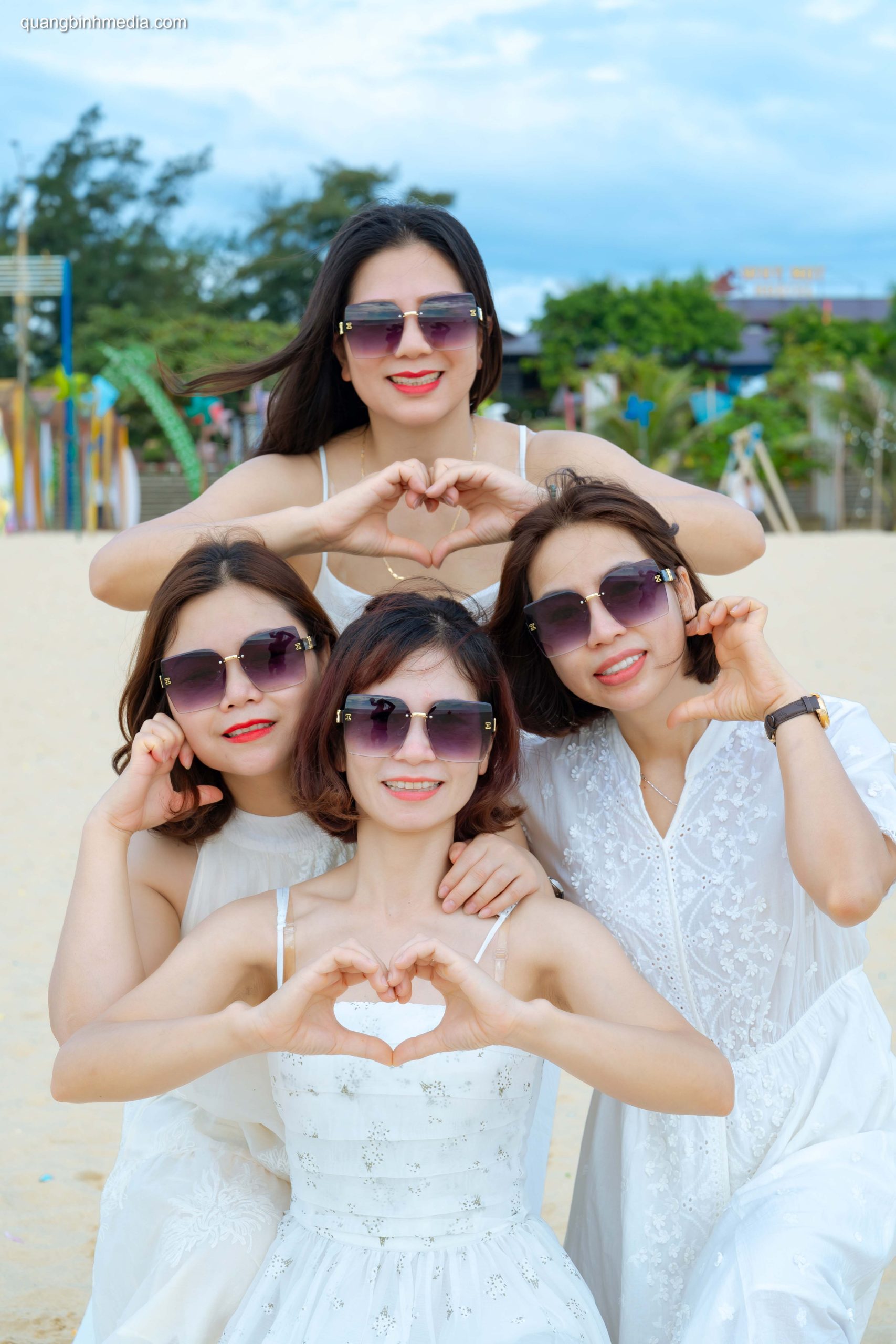 bien-nhat-le-quang-binh