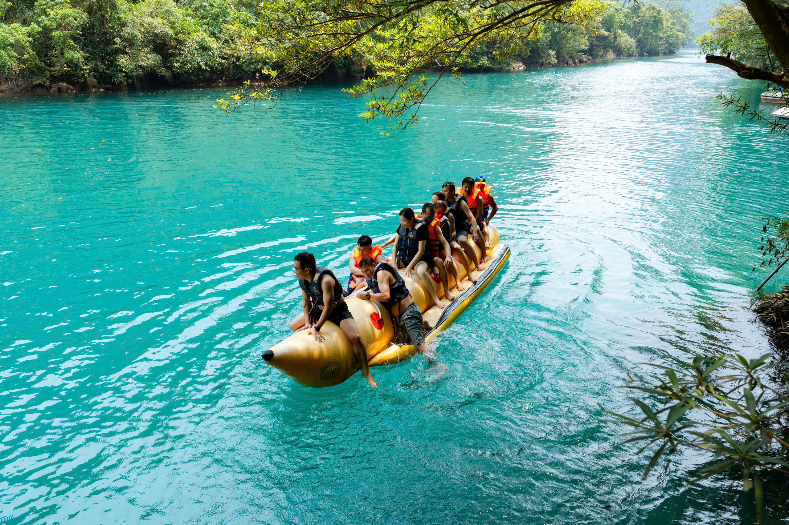 song-chay-hang-toi-quang-binh