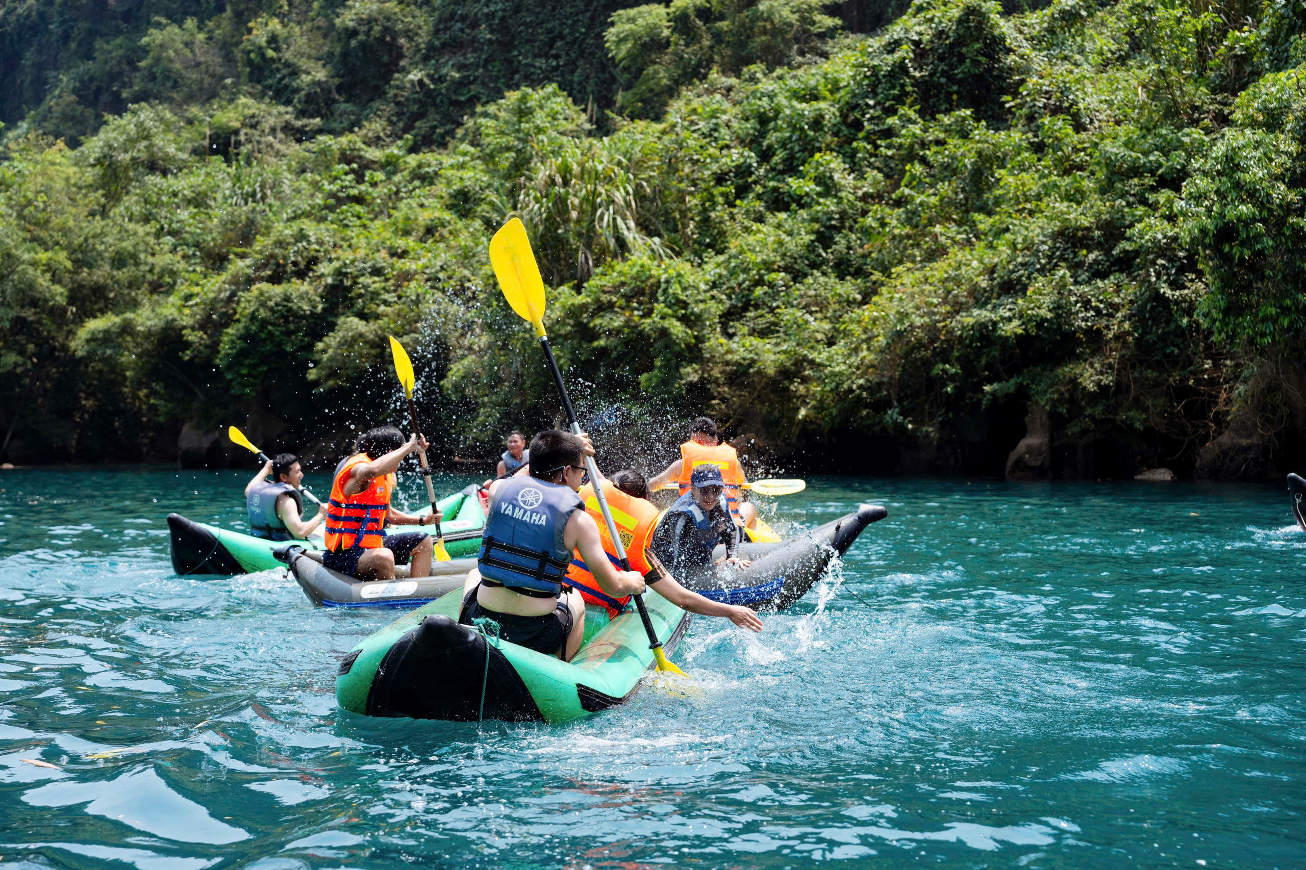 song-chay-hang-toi-quang-binh