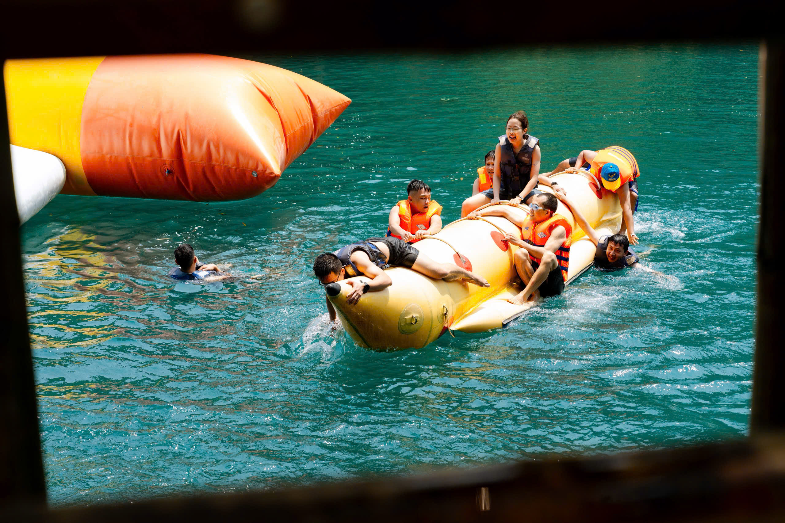 song-chay-hang-toi-quang-binh