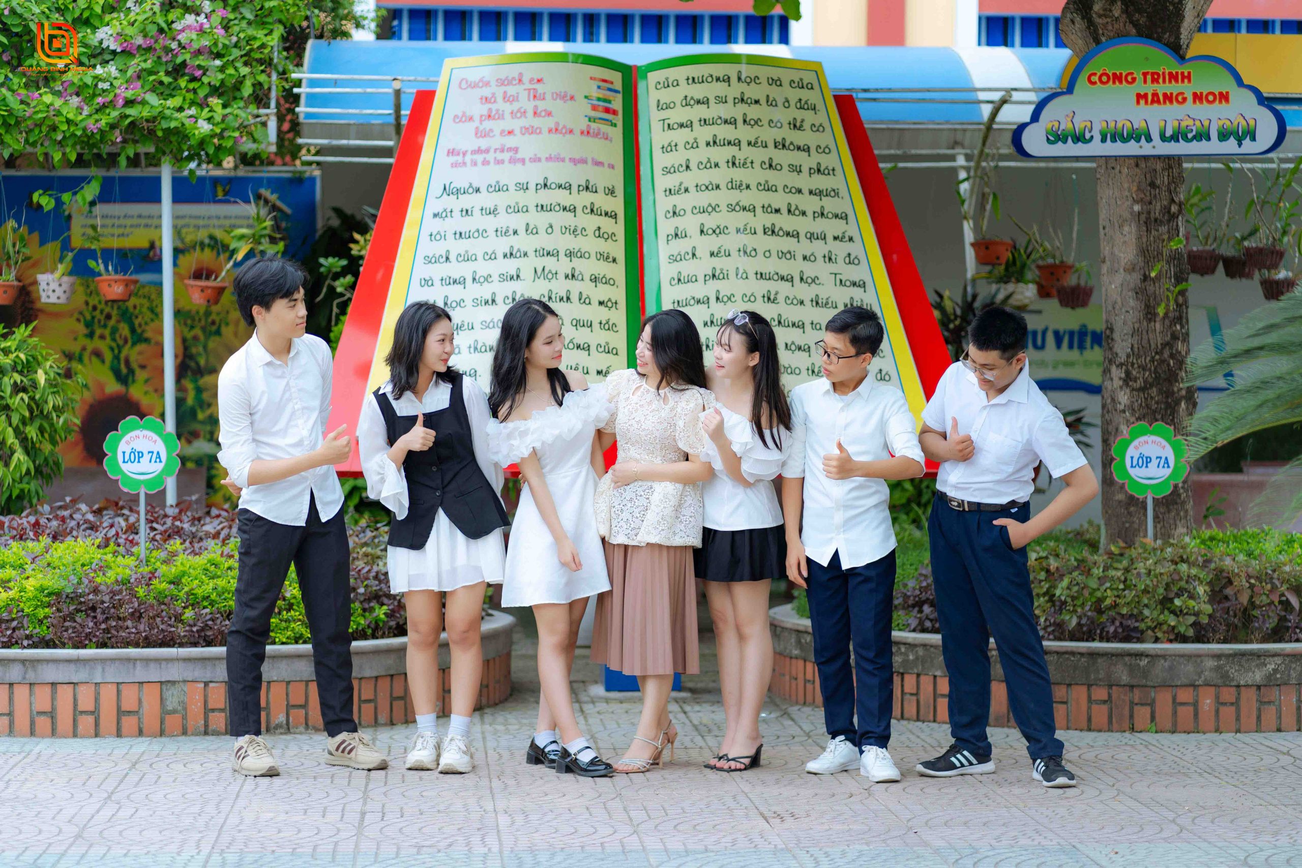 ky-yeu-thcs-nguyen-ham-ninh