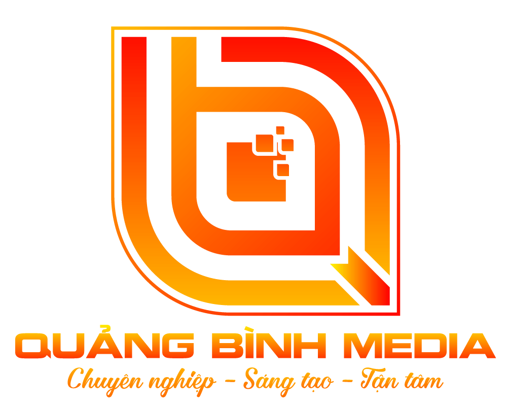 quang-binh-media-logo