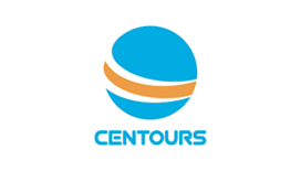 centours