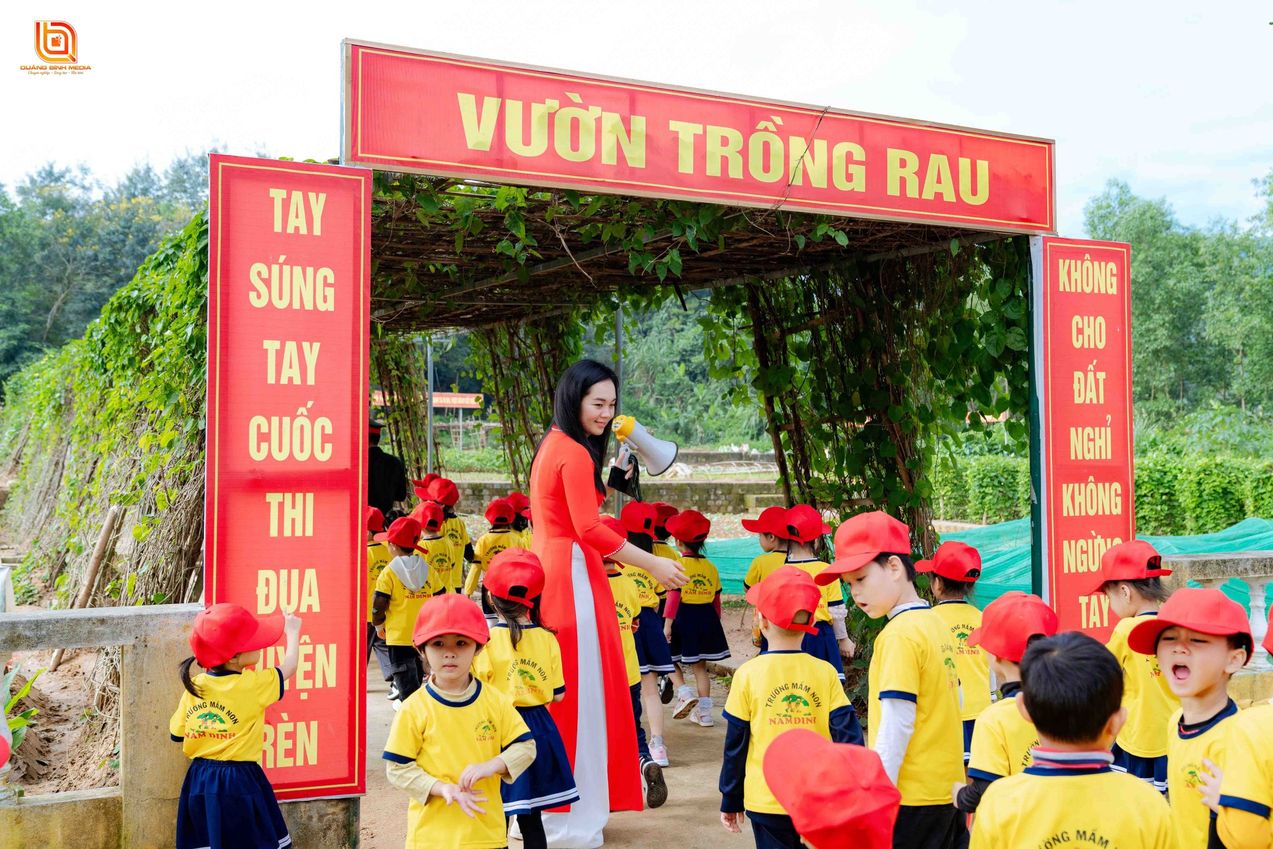 mam-non-nam-dinh-quang-binh