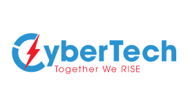 cybertech