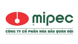 mipec