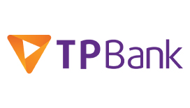 tpbank-logo