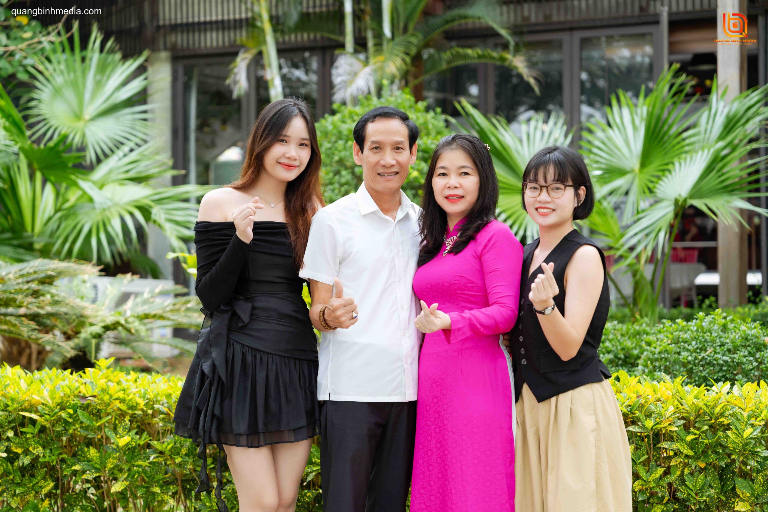 chup-anh-gia-dinh-quang-binh