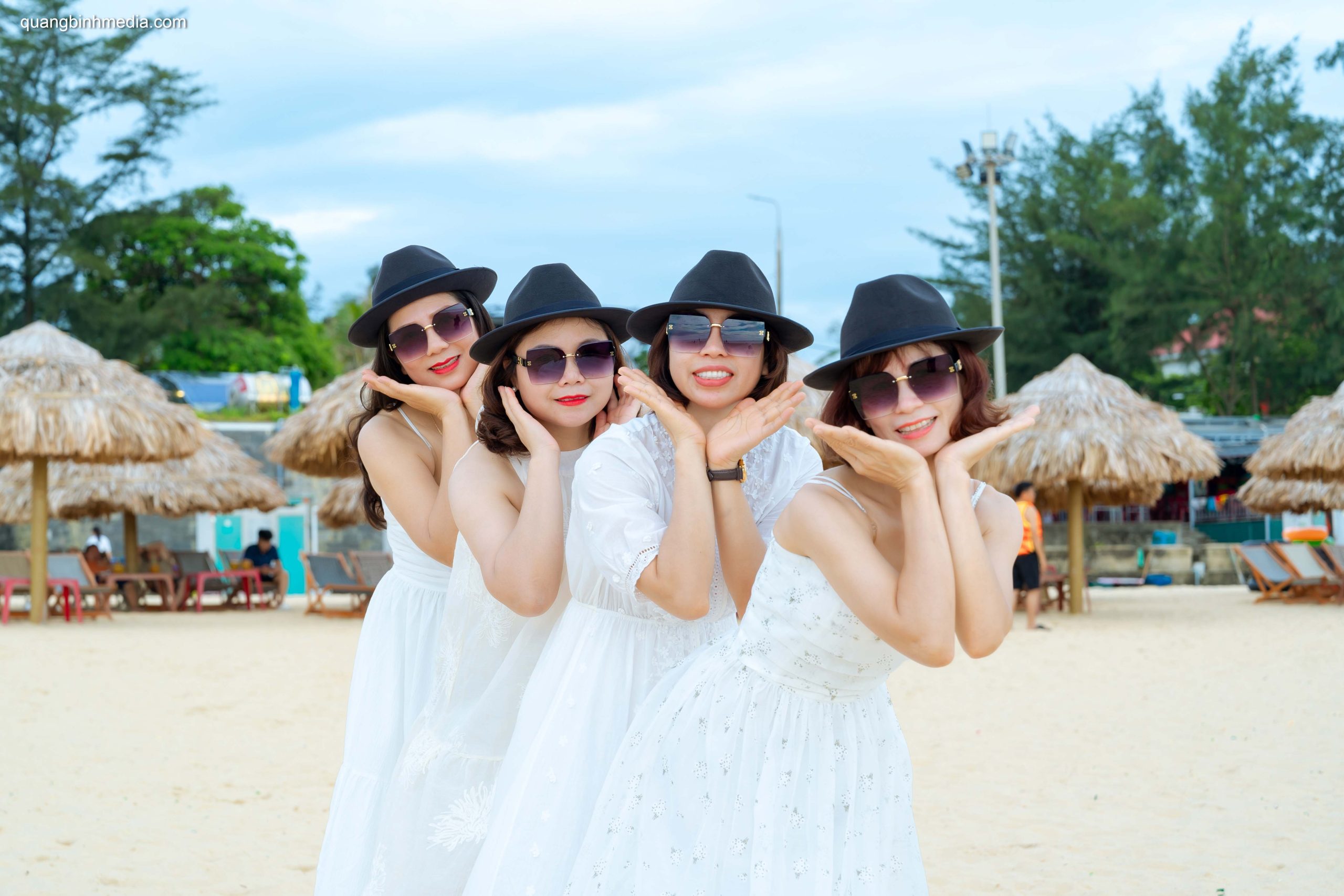 bien-nhat-le-quang-binh
